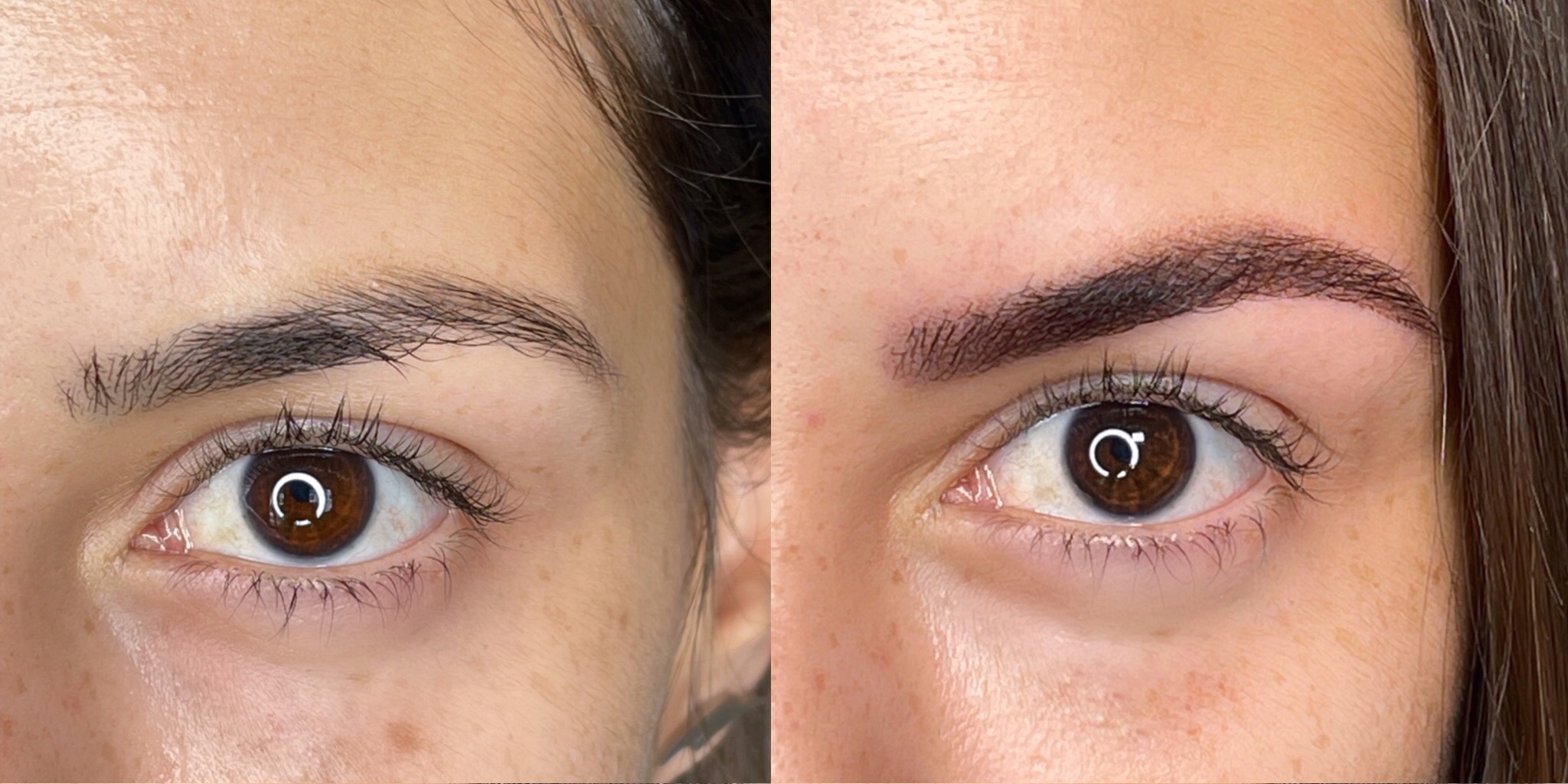 Imagen JPEG-B15E611EC1F7-1