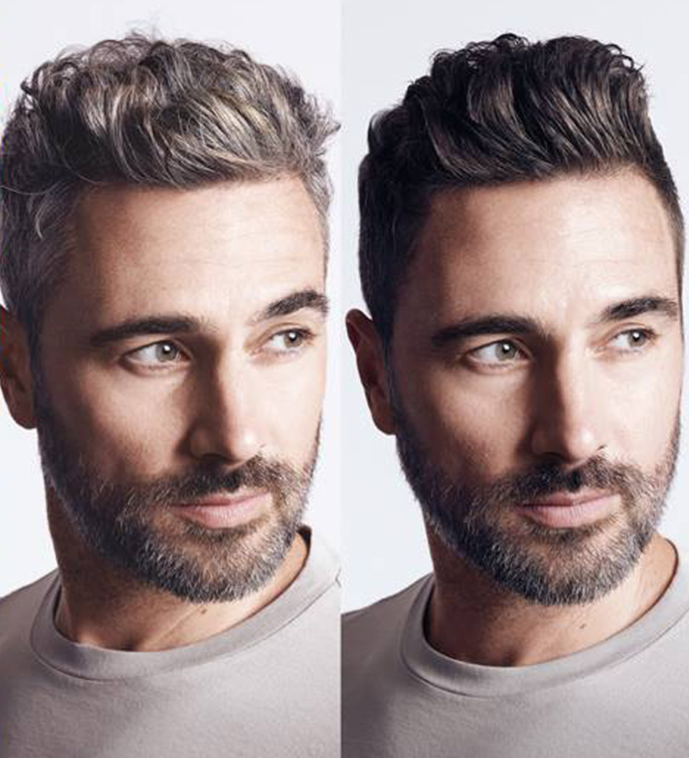 espacio_masculino